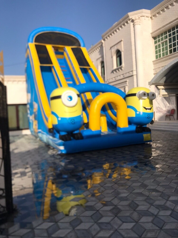 for rental - 16