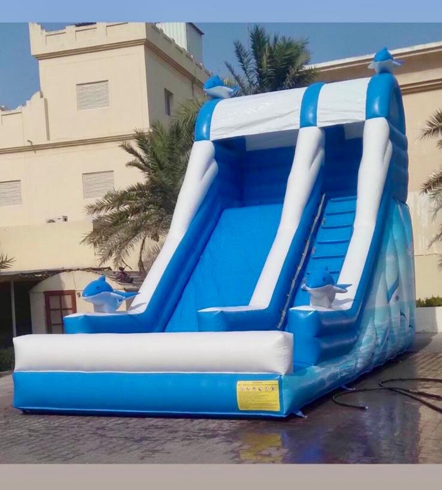 for rental - 13