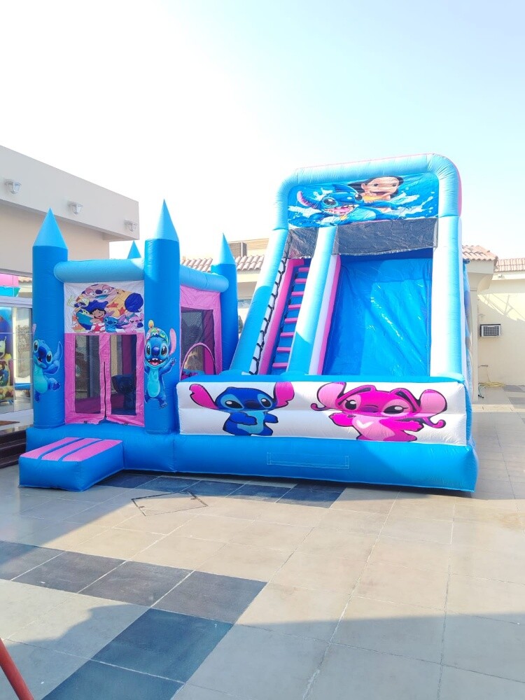 for rental - 2