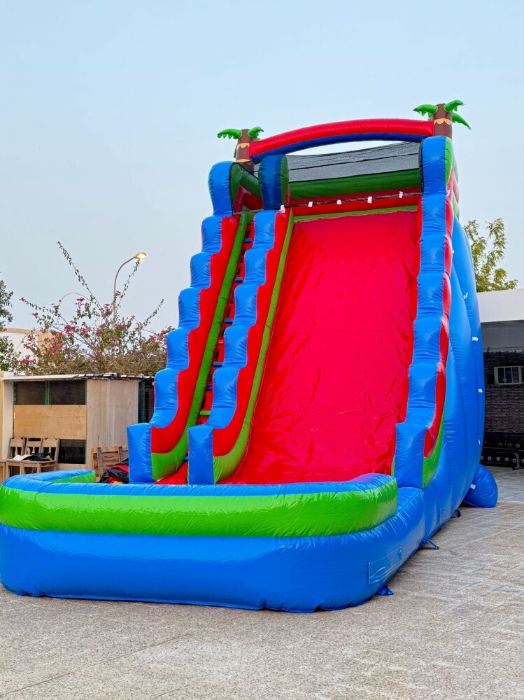 for rental - 24