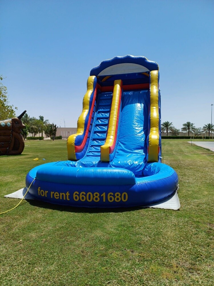 for rental - 17