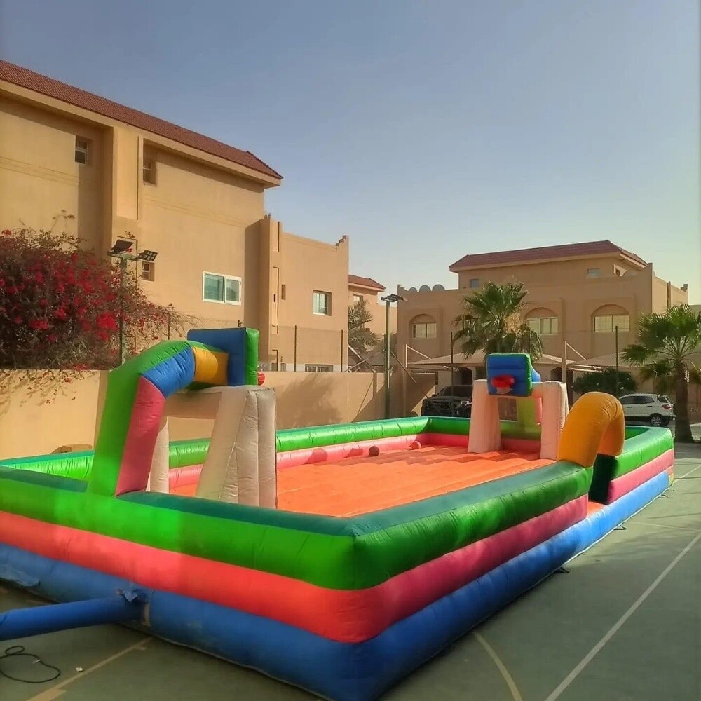for rental - 15