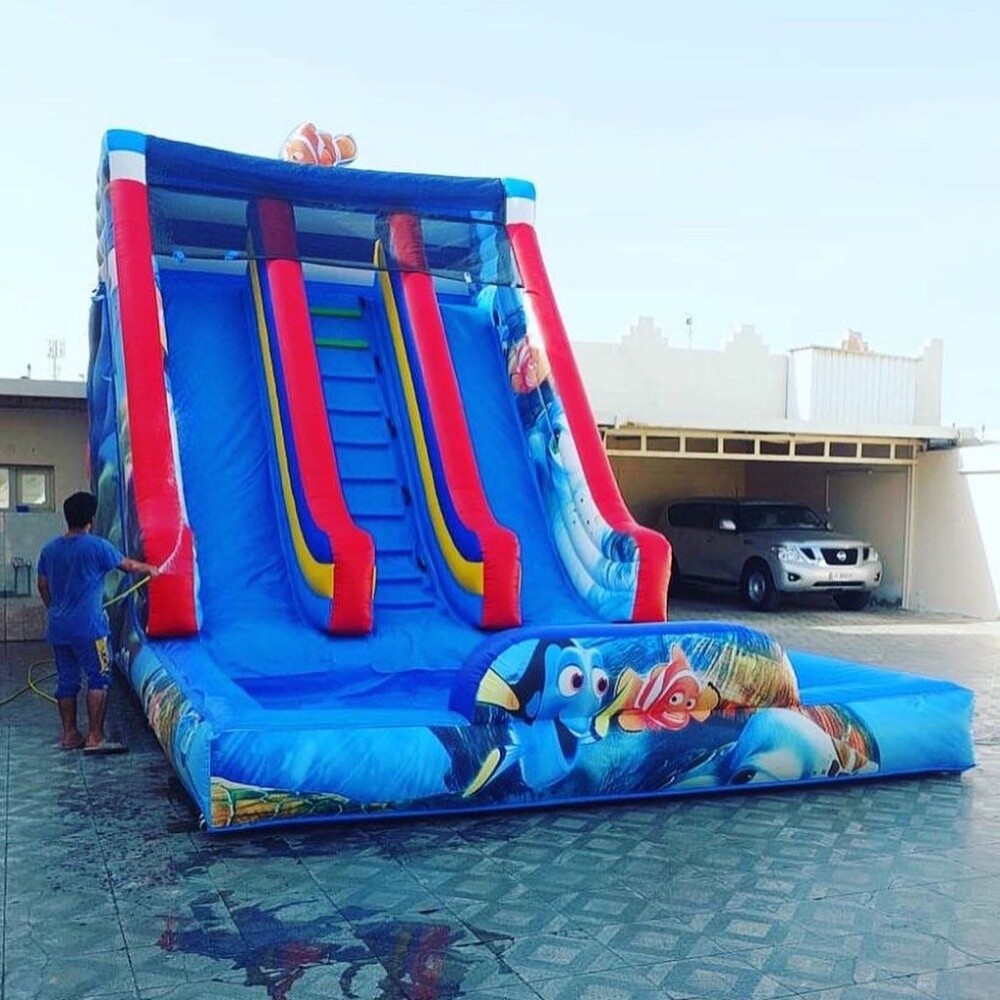 for rental - 11