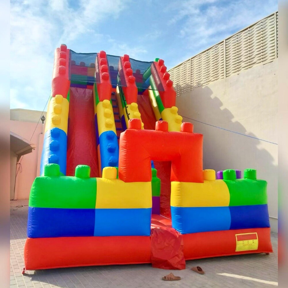 for rental - 19