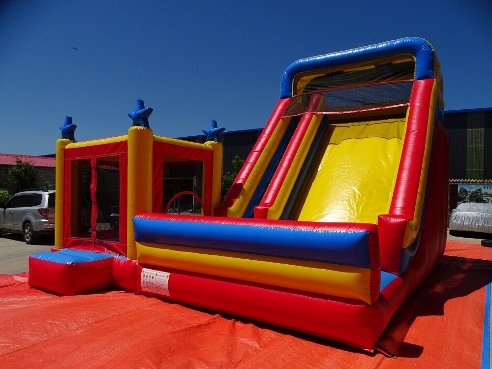 for rental - 8