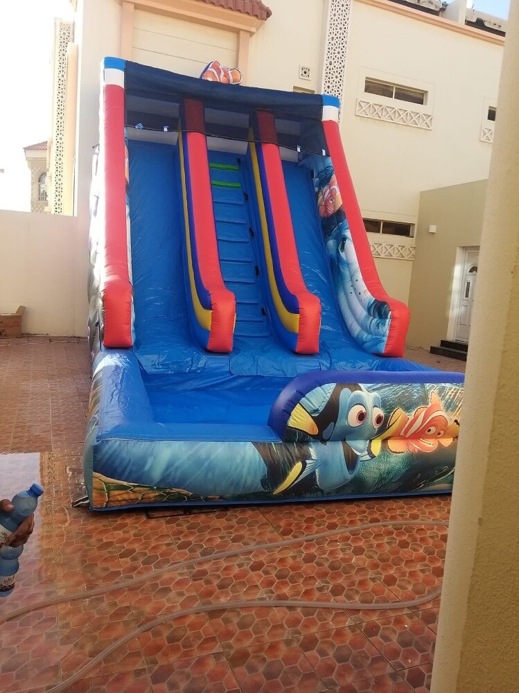 for rental - 10