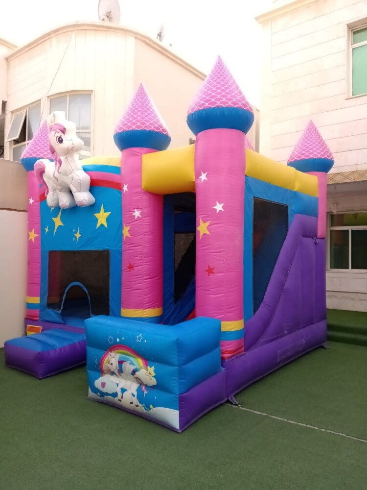 for rental - 22