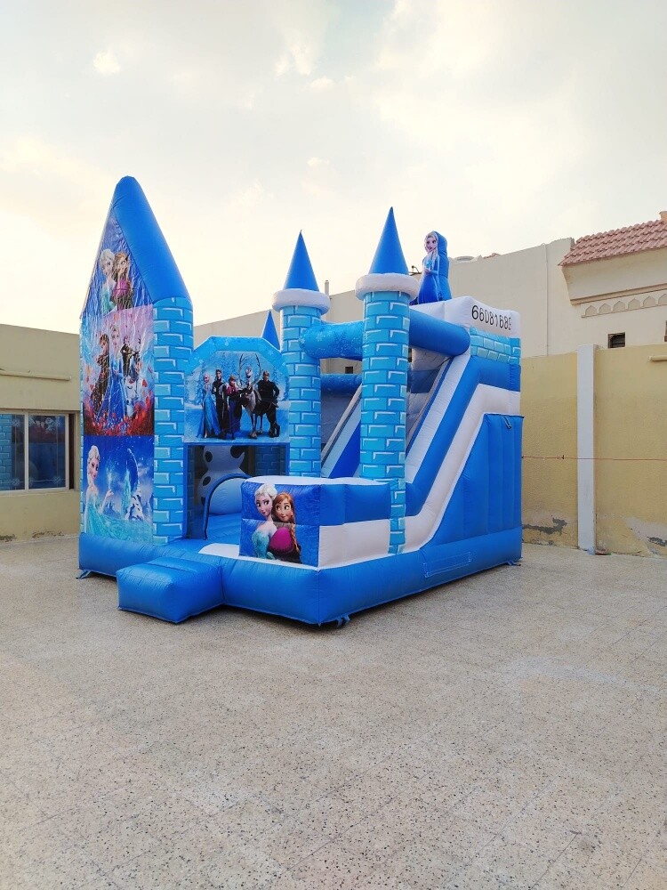 for rental - 4