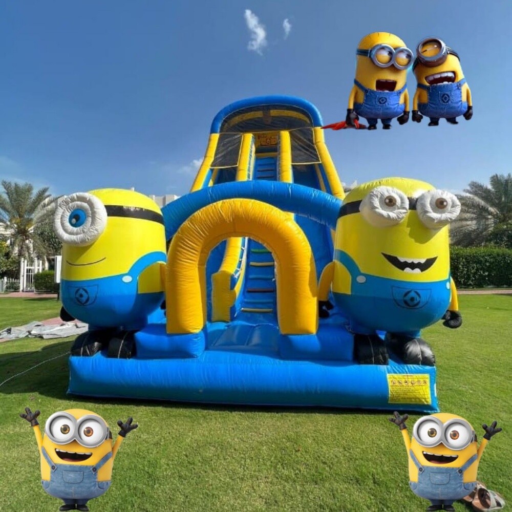 for rental - 9