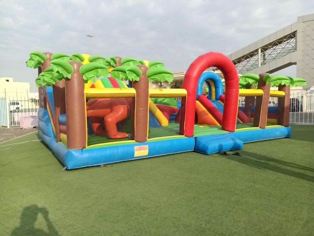 for rental - 18
