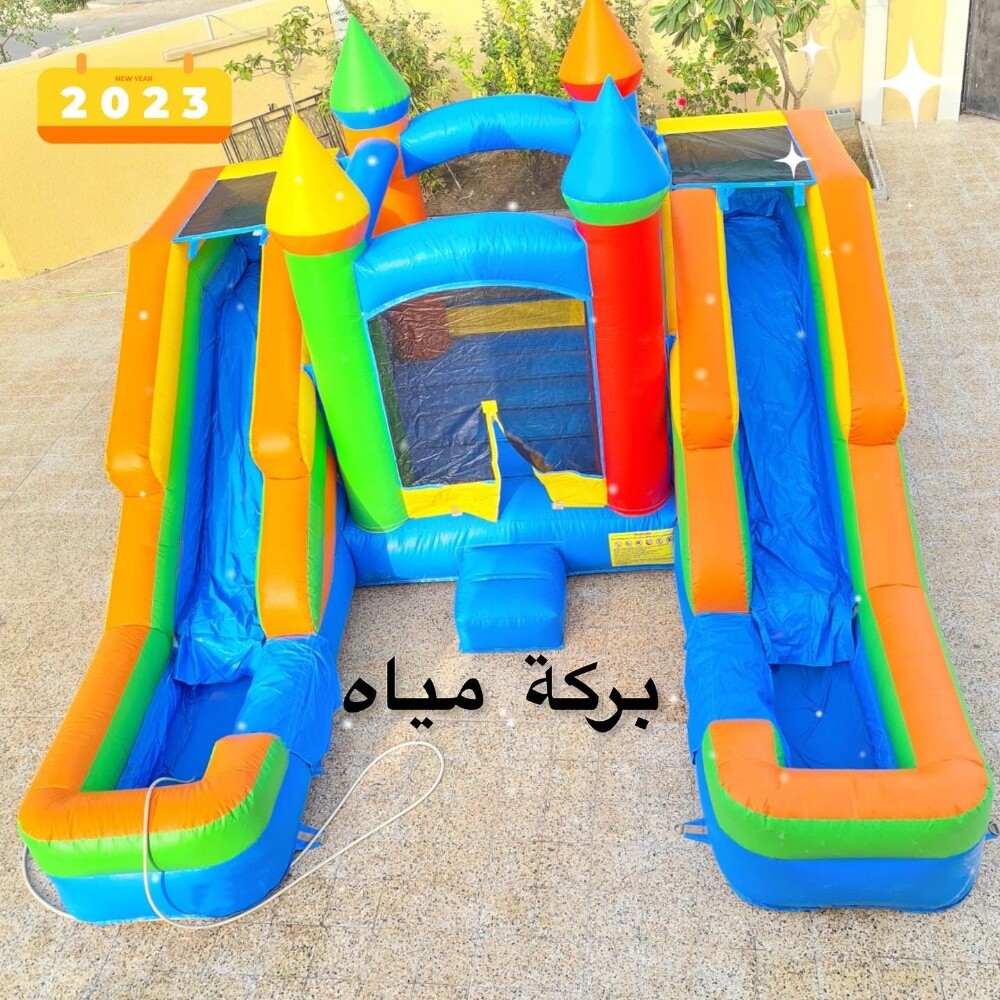 for rental - 14