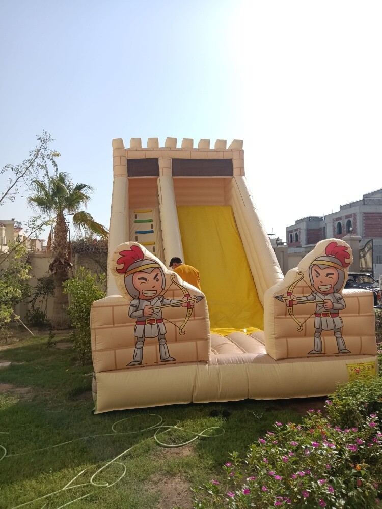 for rental - 12
