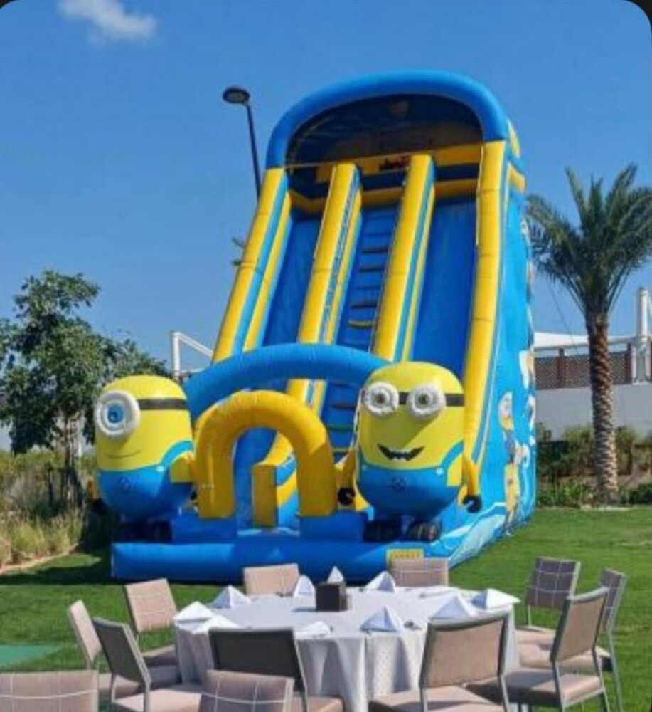 for rental - 21