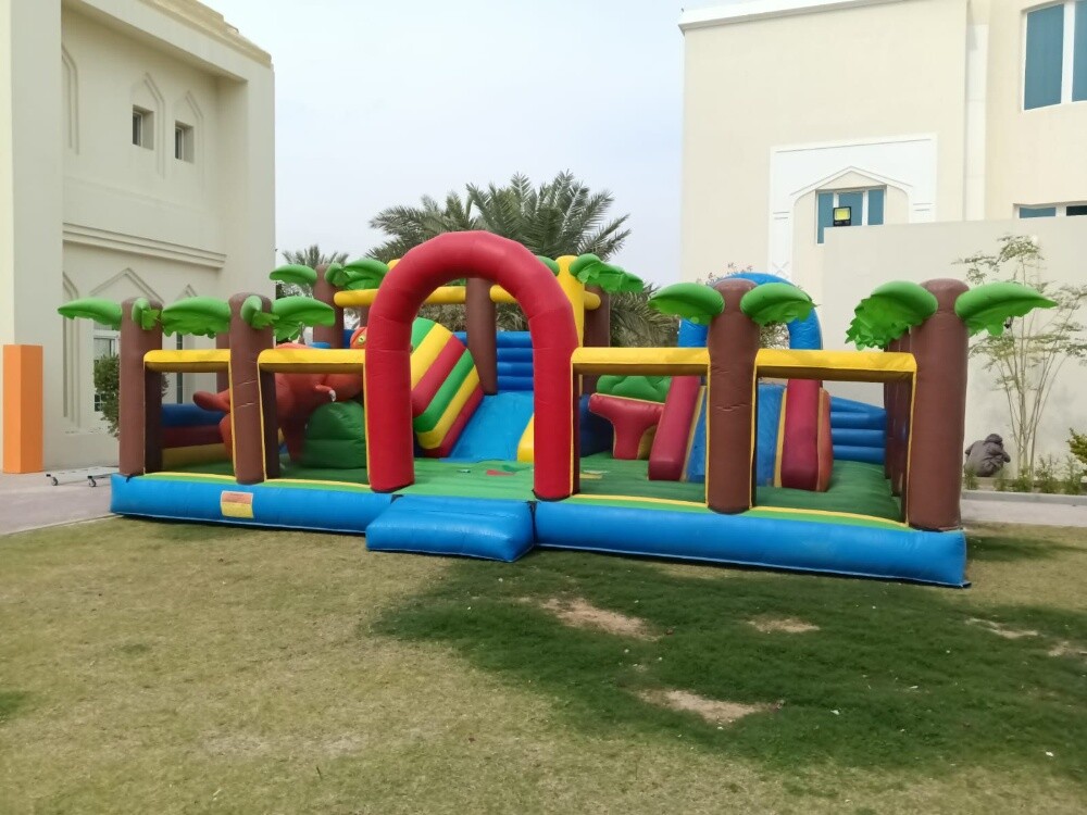 for rental - 3