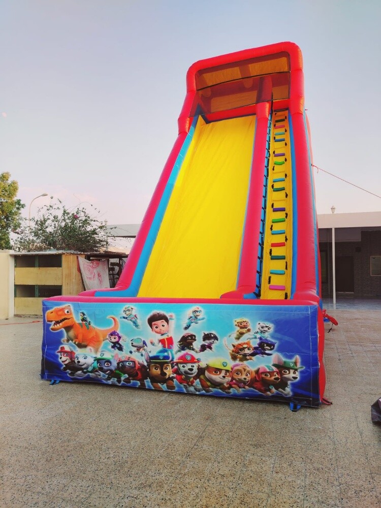 for rental - 6