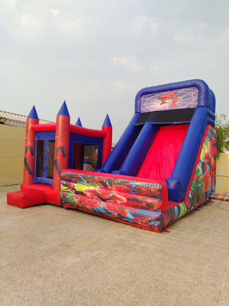 for rental - 5