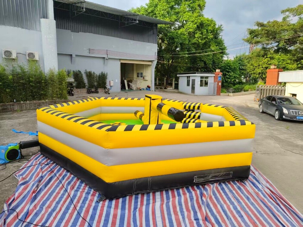 for rental - 23