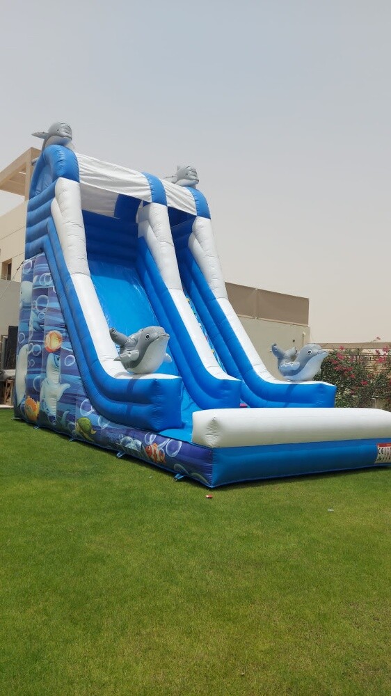 for rental - 25