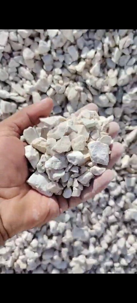 توريد كنكري وبودرة - 4
