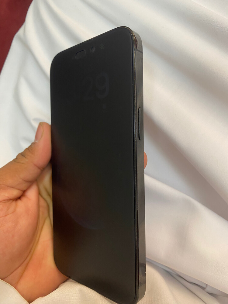 for sale in good condition  - 6