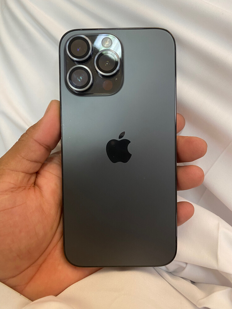 for sale in good condition  - 4