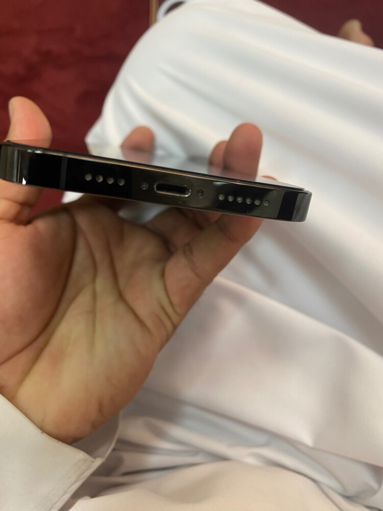 for sale in good condition  - 5