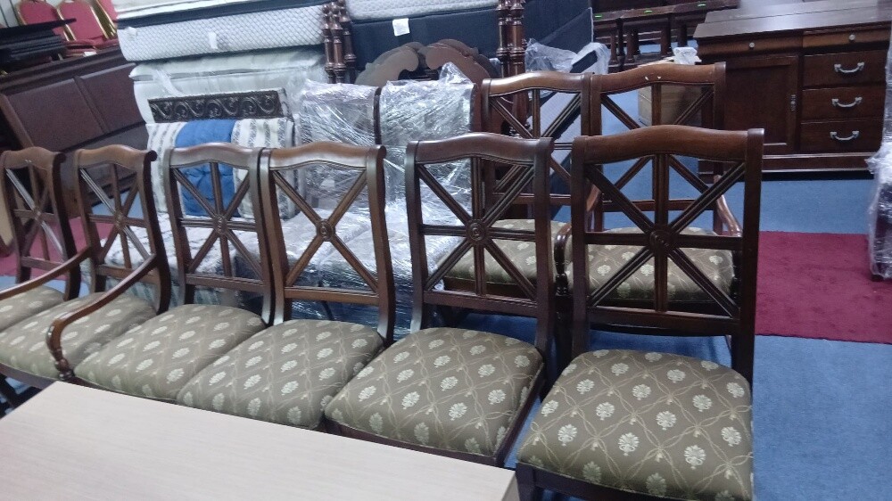 FURNITURE FOR SALE - 2
