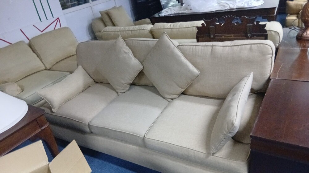 FURNITURE FOR SALE - 8