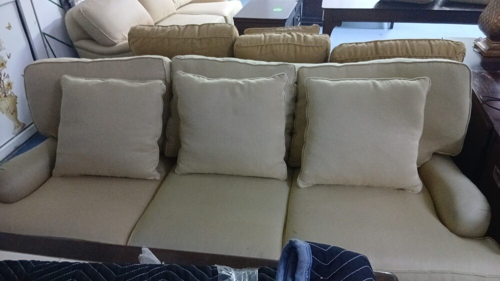 FURNITURE FOR SALE - 5