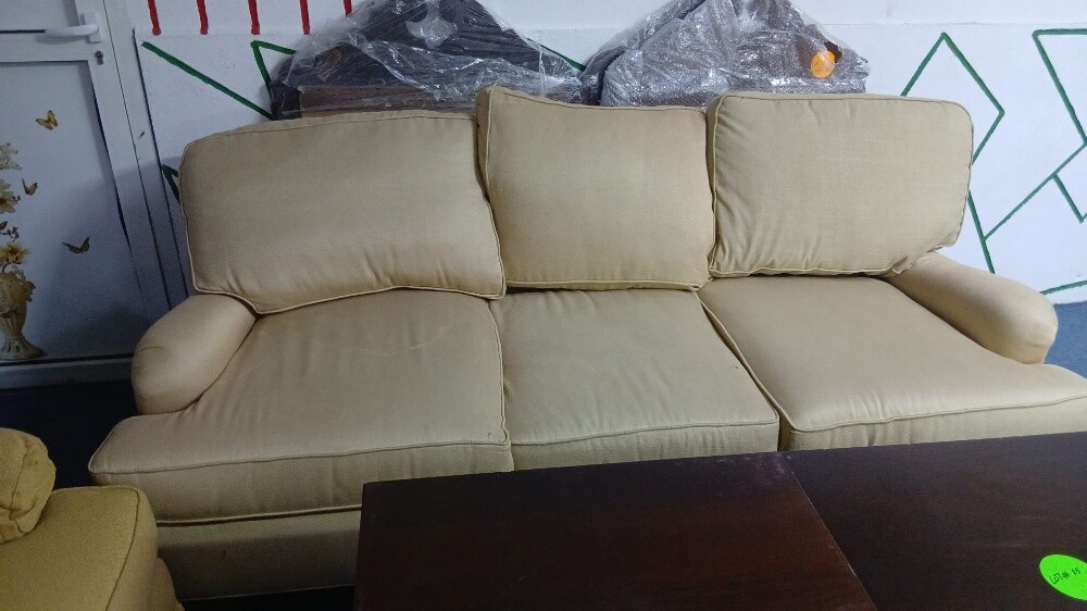 FURNITURE FOR SALE - 7