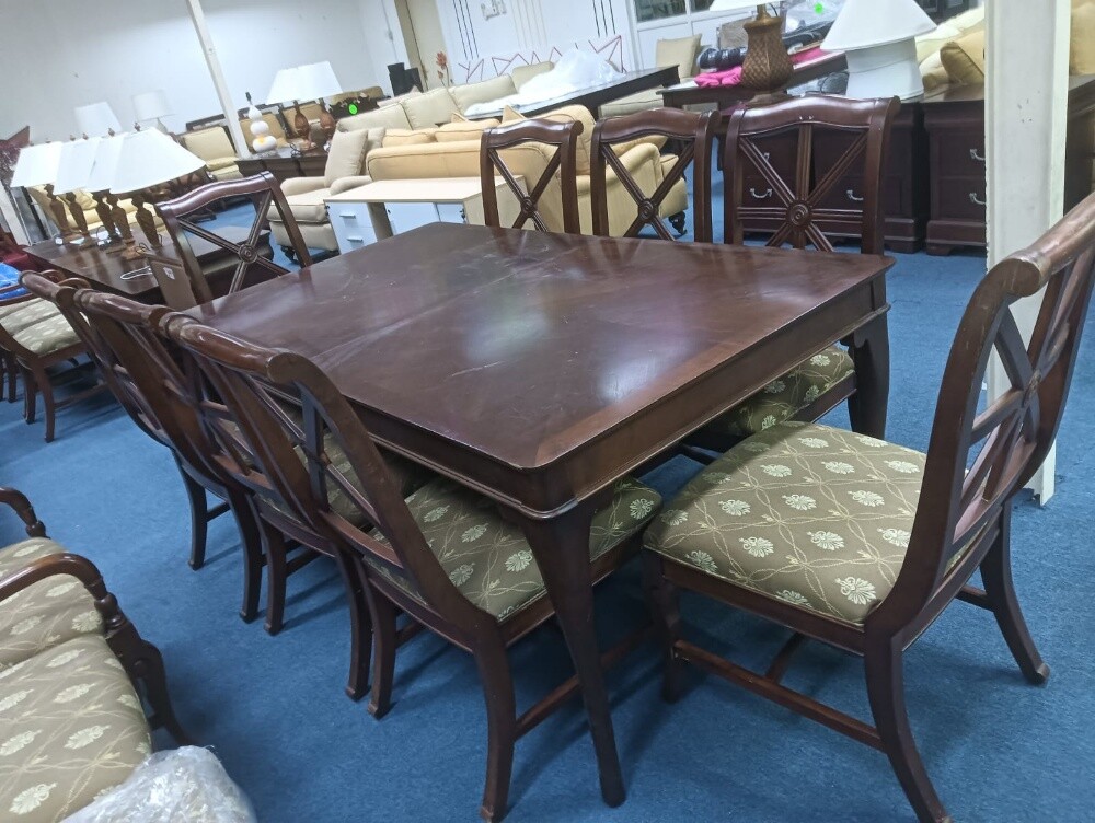 FURNITURE FOR SALE - 15
