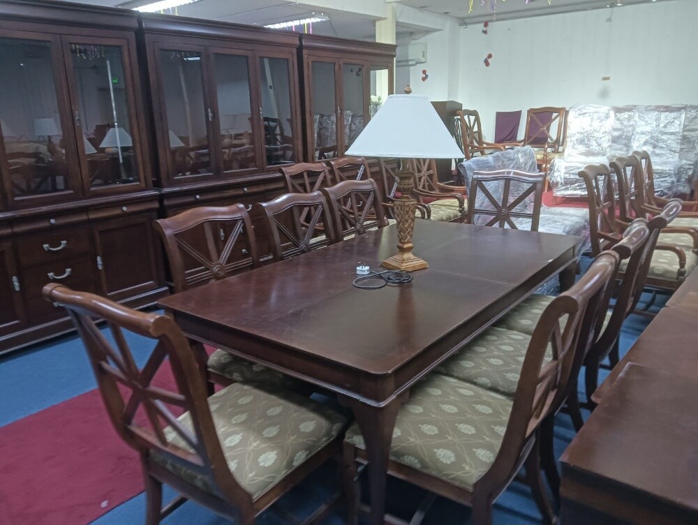 FURNITURE FOR SALE - 17