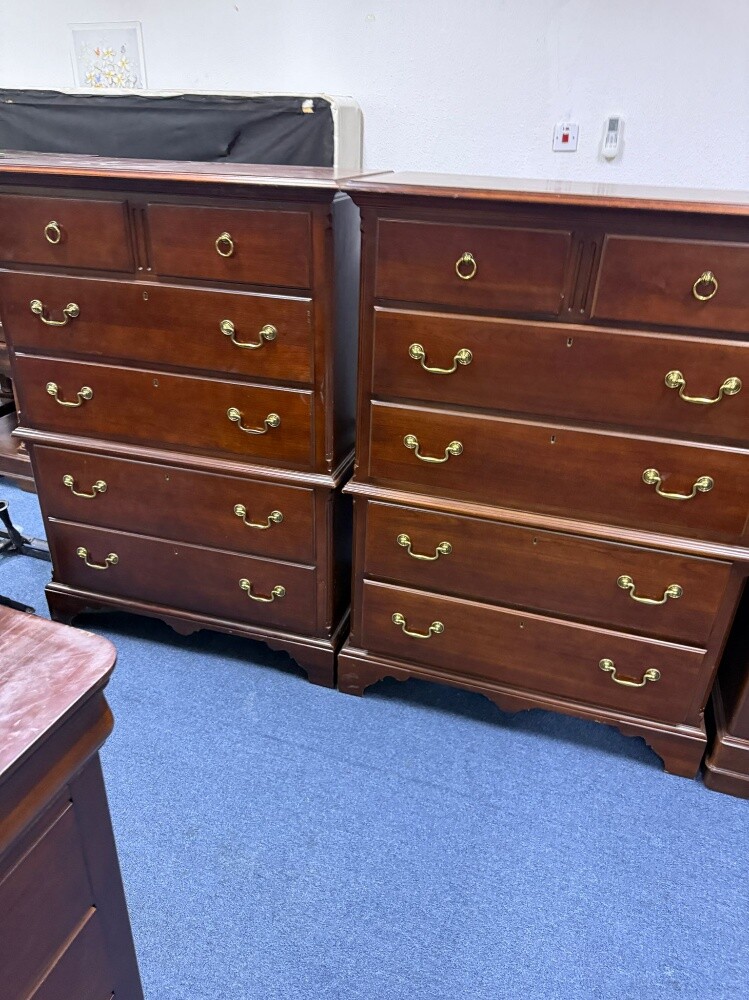 FURNITURE FOR SALE - 19