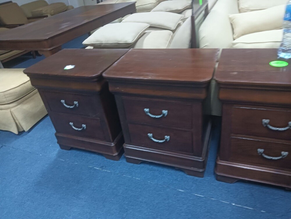 FURNITURE FOR SALE - 9