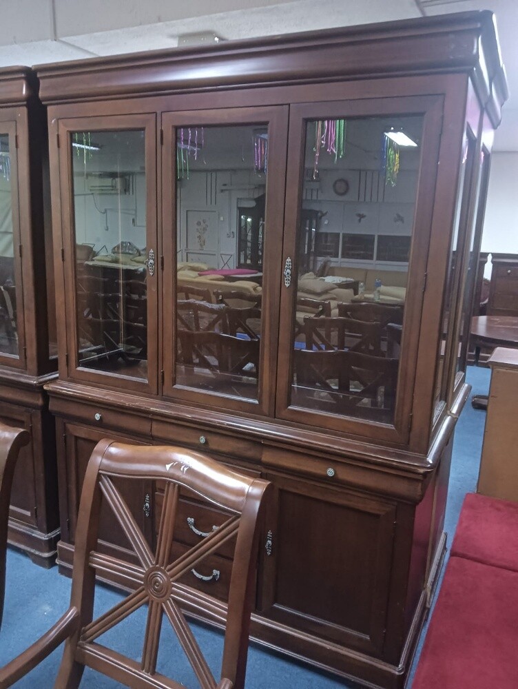 FURNITURE FOR SALE - 12