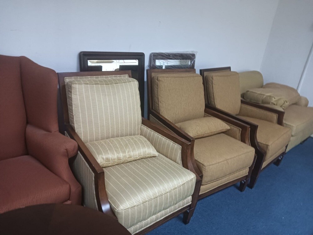 FURNITURE FOR SALE - 10