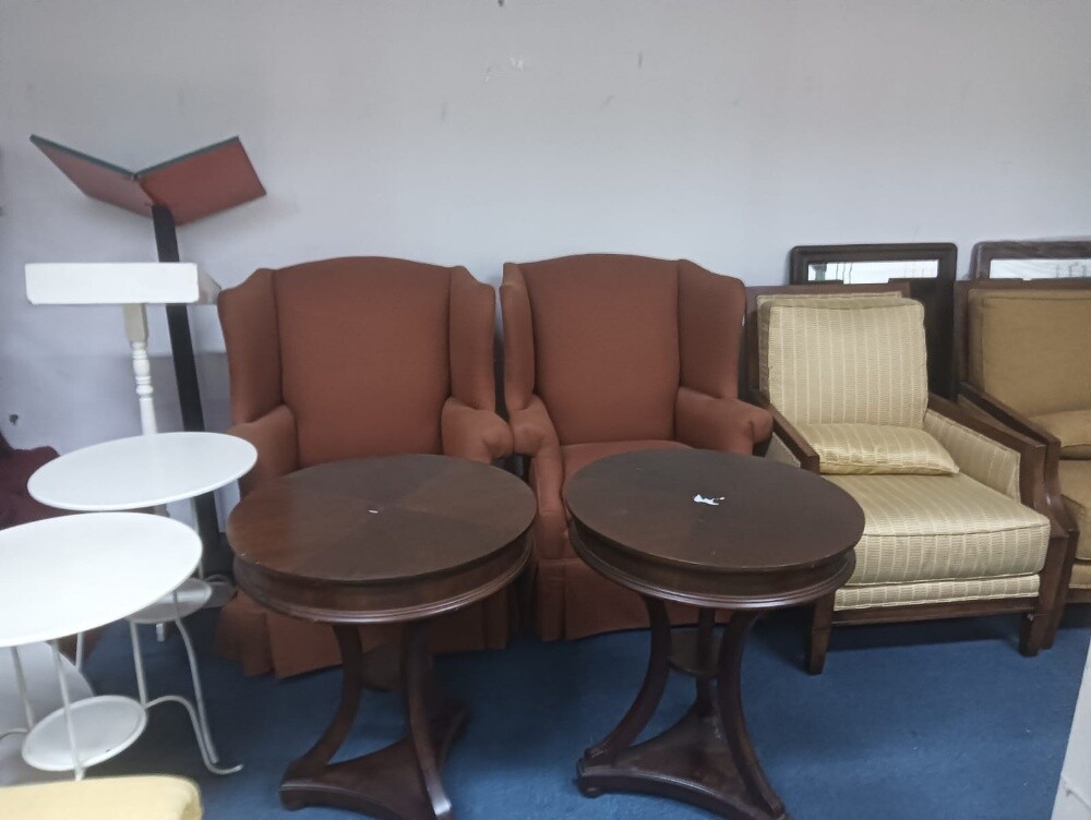 FURNITURE FOR SALE - 11