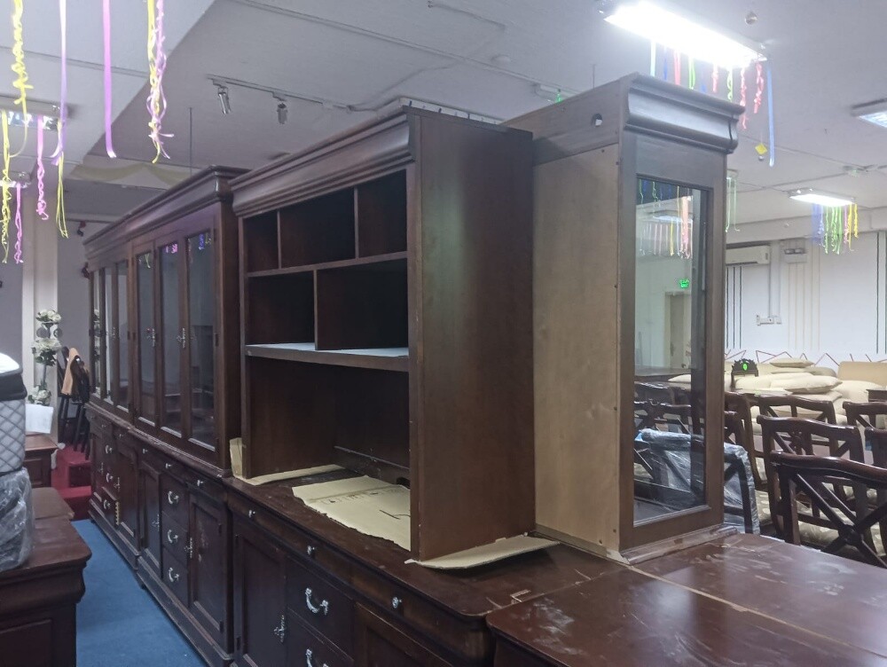 FURNITURE FOR SALE - 14