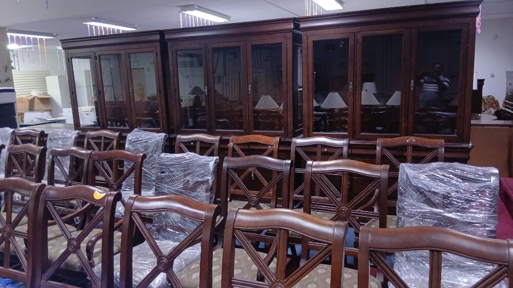 FURNITURE FOR SALE - 3