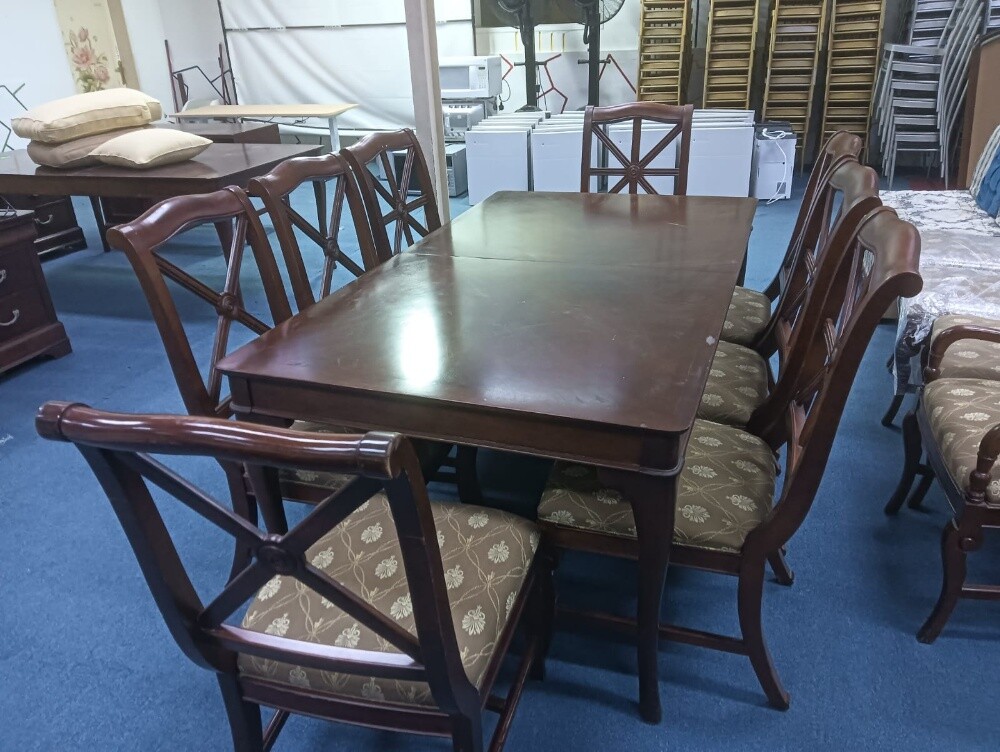 FURNITURE FOR SALE - 16