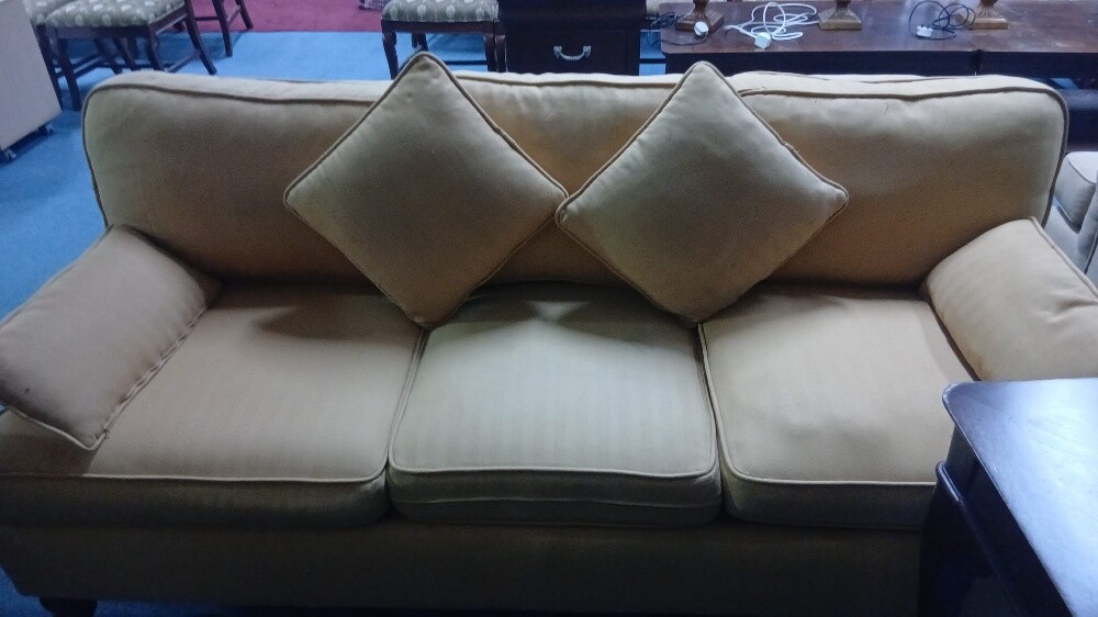 FURNITURE FOR SALE - 6