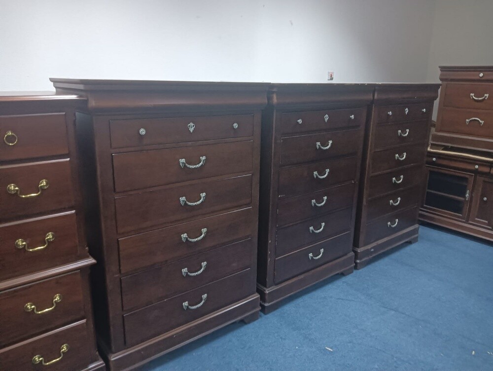 FURNITURE FOR SALE - 13