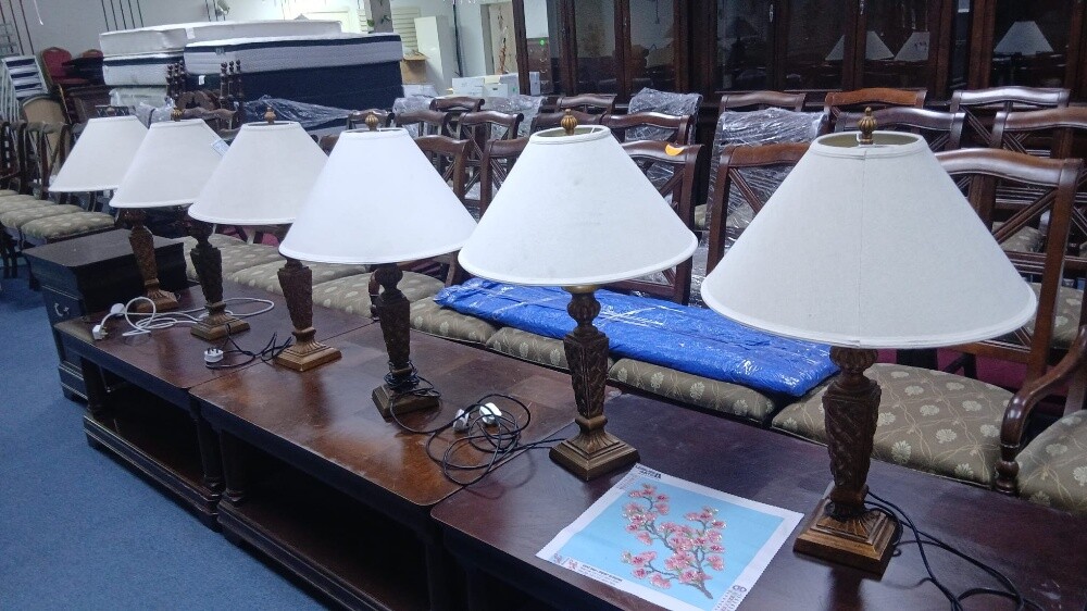 FURNITURE FOR SALE - 4
