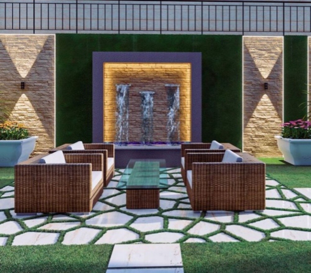 شركه زراعة - 1