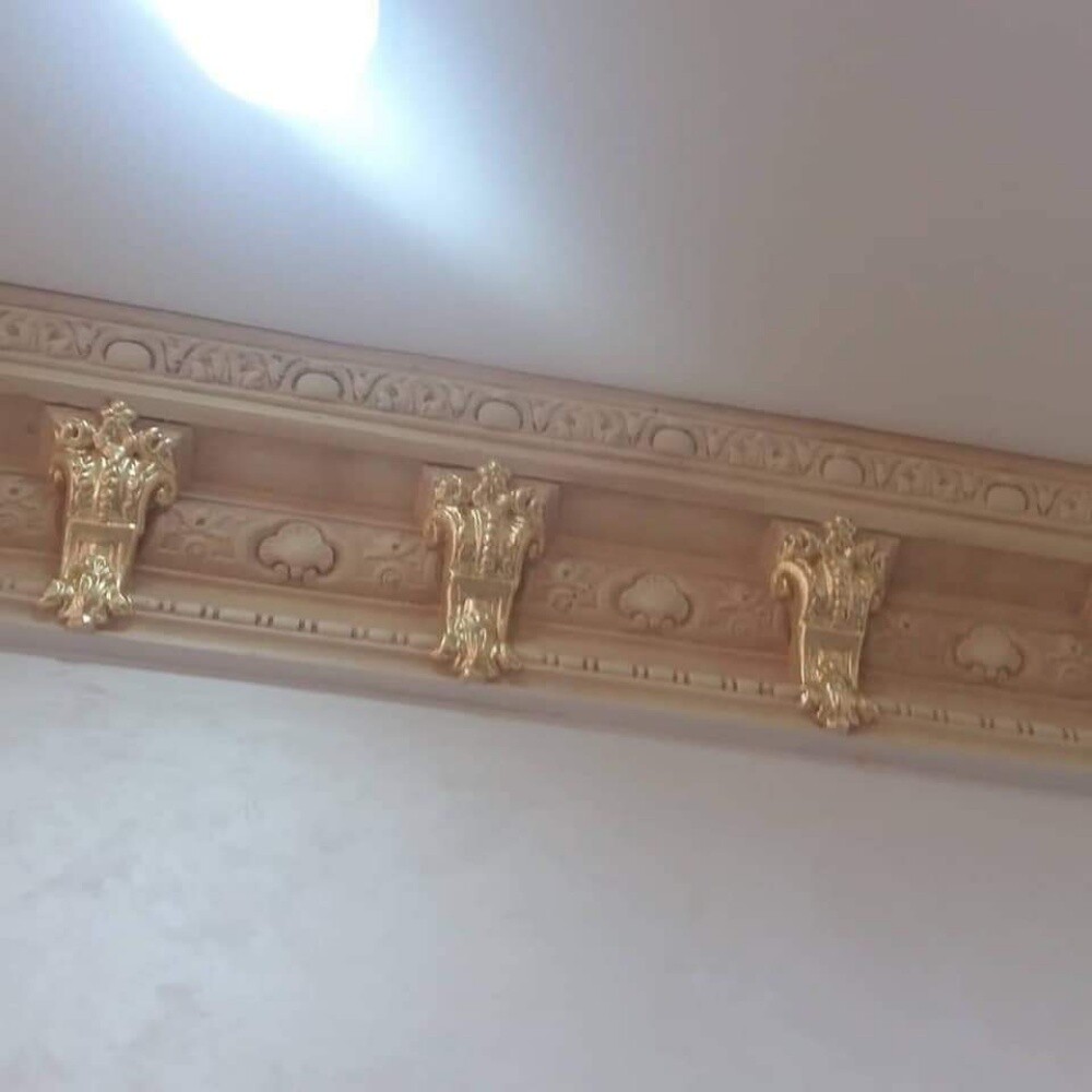 صباغ لجميع أعمال الصبغ - 11