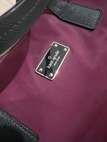 Kate Spade - 6