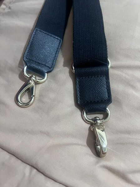 Kate Spade - 7