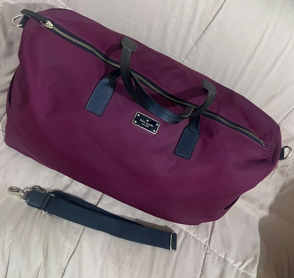Kate Spade - 4