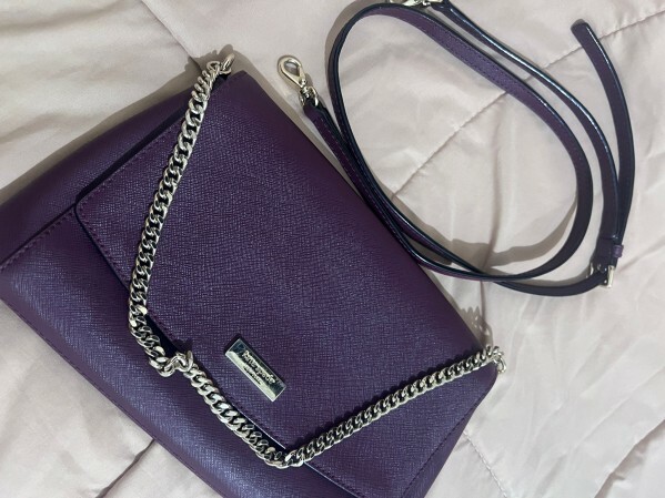 Kate Spade - 3