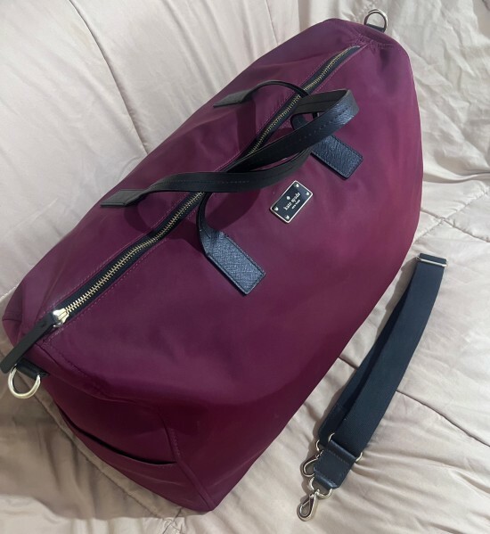 Kate Spade - 2